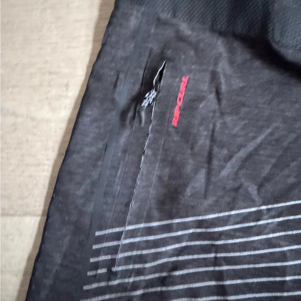 Men’s Rip Curl Board Shorts size 28